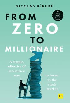 From Zero to Millionaire