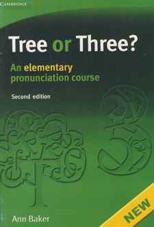 Tree Or Three