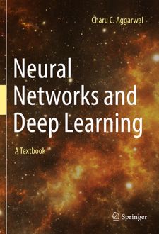 Neural Networks and Deep Learning