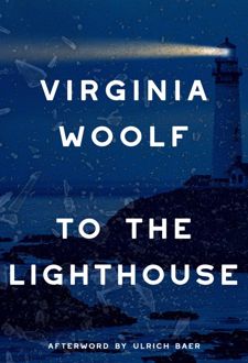 To the Lighthouse