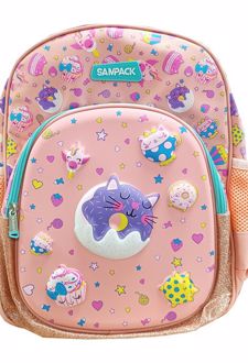 کوله‌پشتی کودک (MP)