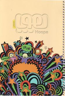 دفتر تام گتیس