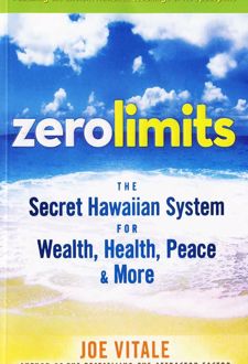 Zero Limits