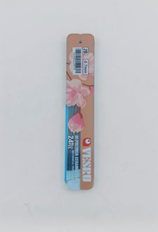 مغزمداد 0/7 بلند (90 میل) ویسرو (کنکو) - کرمی