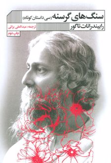 سنگ‌های گرسنه