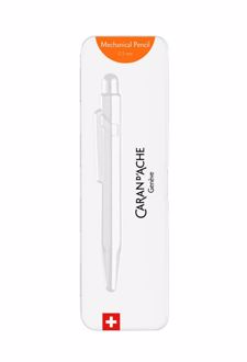 خودکار COLORMAT-X نارنجی (کرن داش)