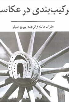 ترکیب بندی در عکاسی
