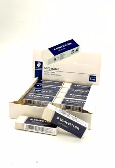 پاکن سفید استدلر