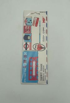 استیک‌نوت فانتزی (MP)