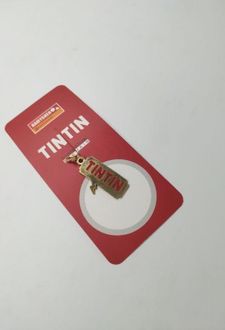 جاسوئیچی فلزی فانتزی