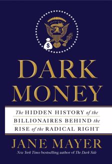 Dark Money