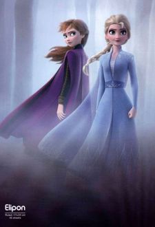 دفتر یادداشت 40 برگ