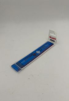 خط کش20 سانت ژله‌ای کنکو