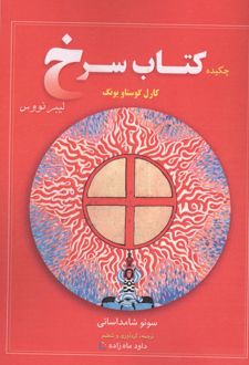 چکیده کتاب سرخ کارل گوستاو یونگ
