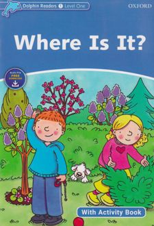 where is it?