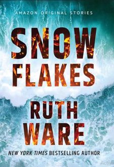 Snowflakes