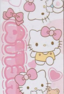 دفتر میکروبولت ژورنال (دکمه)