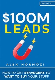 100M LEADS