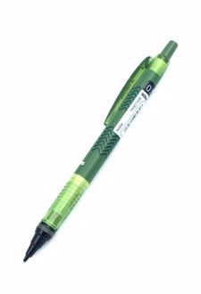 اتود 0/5 اسکول‌فنز نوبل - (سبز)