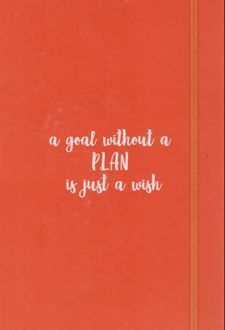 پلنر دریم نارنجی (نارنجی)