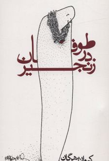 طوفان در زنجیر