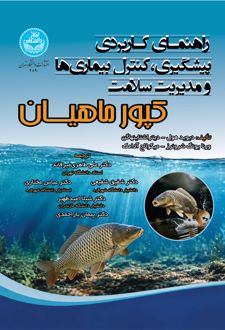 کپورماهیان