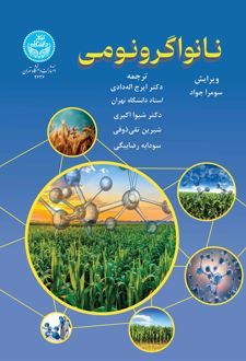 نانواگرونومی