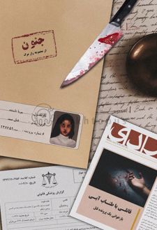 بسته بازی جنون