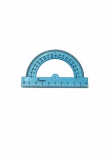 نقاله ژله‌ای (صریر) - آبی