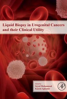 کتاب Liquid Biopsy in Urogenital Cancers and its Clinical Utility