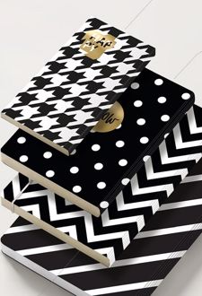 تقویم ویرا 1405