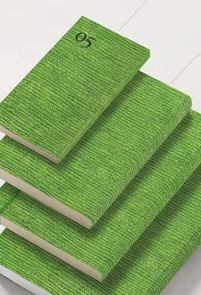 تقویم سبز 1405