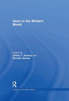 Islam in the Modern World