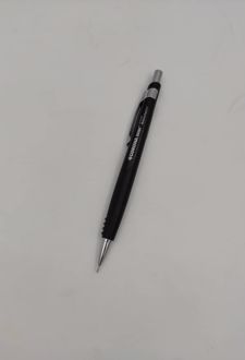 اتود سه‌گوش 0.9 اداری کرونا - (مشکی)