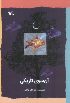 آن سوی تاریکی
