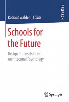 Schools for the Future