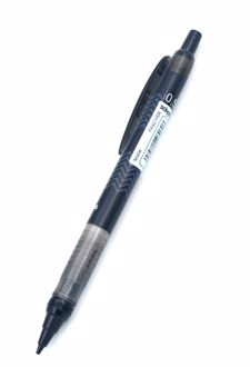 اتود 0/5 اسکول‌فنز نوبل - (مشکی)