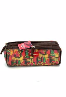 جامدادی (پارسیکار) - قهوه‌ای