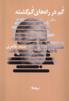 گم در راه‌های گم‌گشته