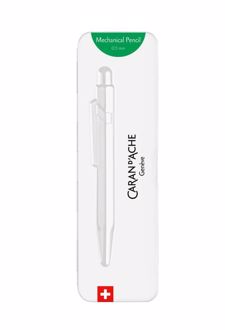اتود COLORMAT-X سبز 0/7 (کرن داش)