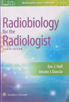 Radiobiology for the Radiologist