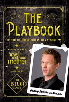 The Playbook