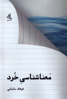 معنا شناسی خرد