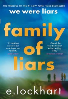 Family of Liars