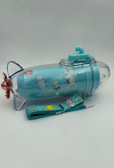 قمقه 280MLسری زیردریایی (پینکا)