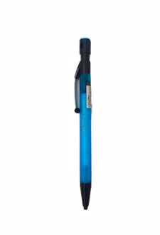 مداد‌مکانیکی 2 میل (وردا) - طیف آبی