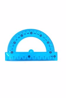 نقاله ژله‌ای (نابیل) - آبی