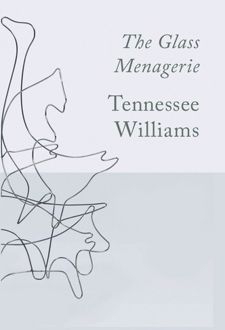 The Glass Menagerie