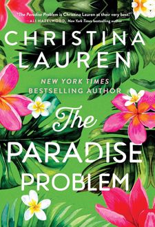 The Paradise Problem