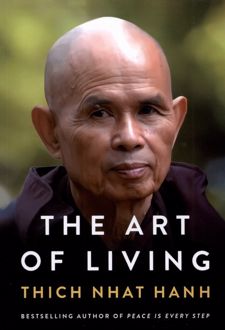 The Art of Living